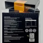 العسل الملكي فيتاماكس – Vitamax - الصورة 11