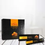 العسل الملكي فيتاماكس – Vitamax - الصورة 3