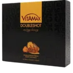 العسل الملكي فيتاماكس – Vitamax - الصورة 4