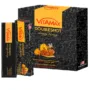 العسل الملكي فيتاماكس – Vitamax