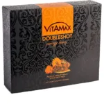 العسل الملكي فيتاماكس – Vitamax - الصورة 6