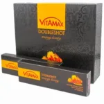 العسل الملكي فيتاماكس – Vitamax - الصورة 7