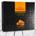 العسل الملكي فيتاماكس – Vitamax - الصورة 9