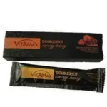 العسل الملكي فيتاماكس – Vitamax - الصورة 10