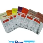 Vega 100mg Oral Jelly - الصورة 4